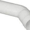 Puzer Kulma 45 Astetta