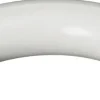 Puzer Kulma 90 Astetta Loiva