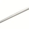 Puzer Putki 1,2M
