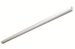 Puzer Putki 1,2M