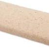 Rayher Muovailumassa Puu 170G M
