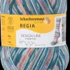 Regia Design Line Arne & Carlos Sukkalanka 4 - Saikeinen 100 G
