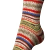 Regia Design Line Arne & Carlos Lofoten Color Sukkalanka 4 Saikeinen 100G