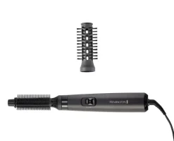 Remington Ilmakiharrin Blow Dry & Style As7100