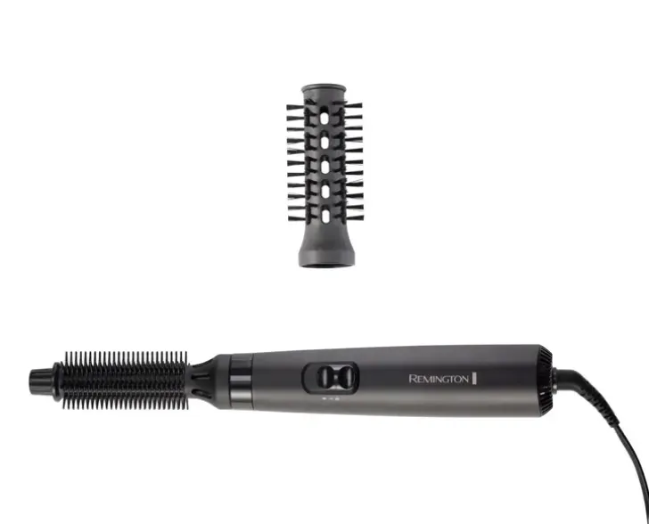 Remington Ilmakiharrin Blow Dry & Style As7100