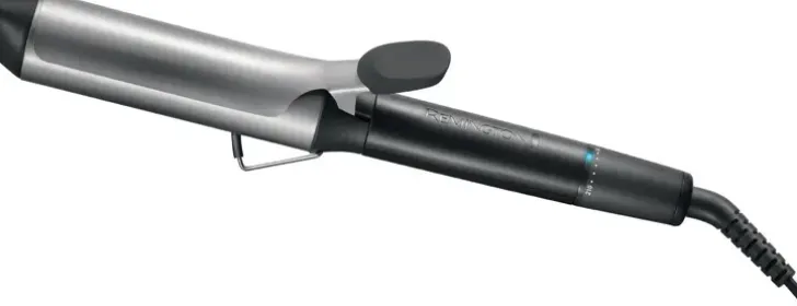Remington Lampokiharrin Pro Big Spiral Ci5538