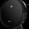 360 Robottipolynimuri C50Pro