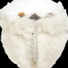 Roikkuva Pollo Valkoinen