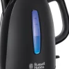Russell Hobbs Textures Plus Vedenkeitin
