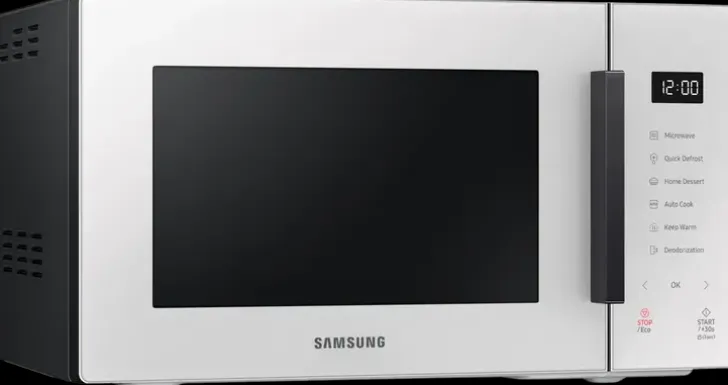 Samsung Mikroaaltouuni