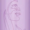 Satisfyer Liukuvoide 150 Ml