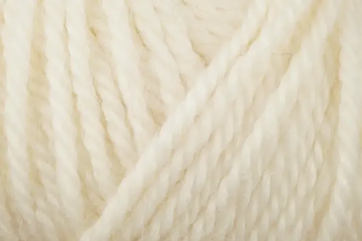 Schachenmayr Neulelanka Alpaca Classico 50G Valkoinen