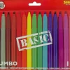 Sense Basic Huopakyna 15 Varia Jumbo