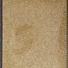 Silityskalvo, A5 14,8X21 Cm, Kulta, Kimalle, 1Ark