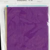 Silkkipaperi 10 Arkkia