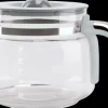 Smeg Kahvinkeittimen Varakannu