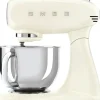 Smeg Smf03Creu Yleiskone Kerma