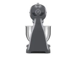 Smeg Yleiskone Smf03Greu, Harmaa