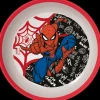 Stor Kulho Spiderman