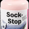 Sukka-Stoppi Liukuesteneste 100Ml, Vaaleanpunainen