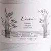 Suomen Lanka Liina Kalalanka 6-Saikeinen 500G Valkoinen