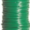 Tarmo Rautalanka Vihrea 0,52 Mm 60 M