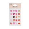 Tarra Sydan Pinkki 2 Arkkia Hr50