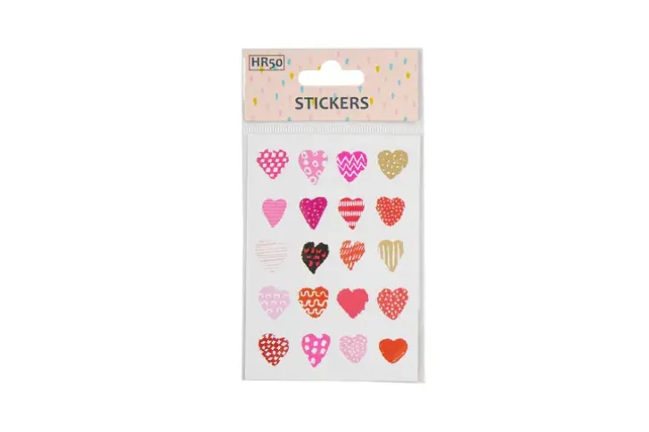 Tarra Sydan Pinkki 2 Arkkia Hr50