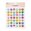 Tarra Tunteet Hr70