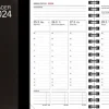 Taskukalenteri Leader-Vuosipaketti 2024
