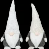 Tonttu Saihke 37 Cm Vaalea, Erilaisia