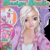 Topmodel Create Your Design Studio