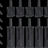 Tulpat Plug-In Hyllyyn6/Pkt Gr