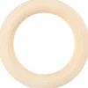 Verhorengas 55Mm, 6 Kpl