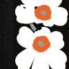 Vuosikalenterikirja Marim Unikko 2024