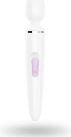 Wand-Er Women Vibraattori