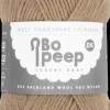 West Yorkshire Spinners Lanka Bo Peep Luxury Baby Dk 50G Nallekarhu 165
