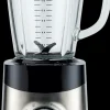 Wilfa Bl7S-Pb1800 Tehosekoitin