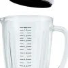 Wilfa Borosilikaattikannu Tehosekoittimeen Bls/Blp/Blsp/Bblsp