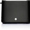 Wilfa Ct-1000Mb Leivanpaahdin