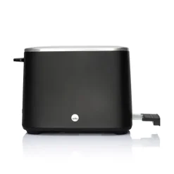 Wilfa Ct-1000Mb Leivanpaahdin