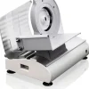 Wilfa Fs-200W Viipalointikone