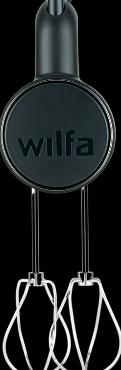Wilfa Hm1B-500 Vatkain