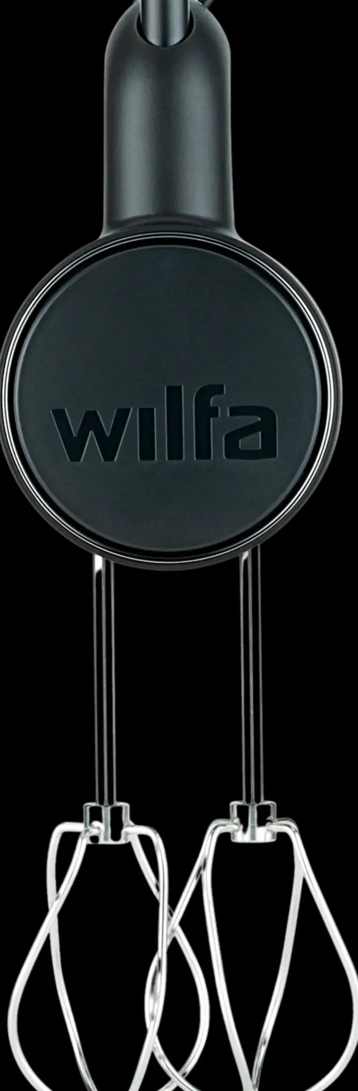 Wilfa Hm1B-500 Vatkain
