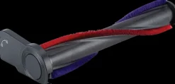 Wilfa Innovac Sensor Hs1-Sb Johdoton Imuri