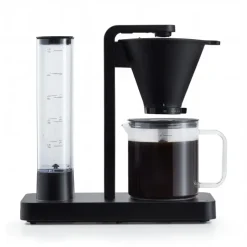 Wilfa Kahvinkeitin Black Performance Wspl-3B