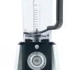 Wilfa Power Fuel Bpf-1200S Tehosekoitin