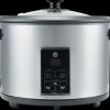 Wilfa Rc-10Cd Riisinkeitin