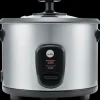 Wilfa Rc-5S Riisinkeitin