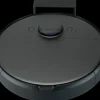 Wilfa Rvc-D4000Sl Robotti-Imuri